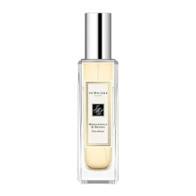 Парфюмерия унисекс Jo Malone купить от $102