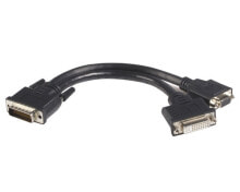 Компьютерные кабели и коннекторы PNY