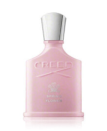 Creed Spring Flower Eau de Parfum Spray