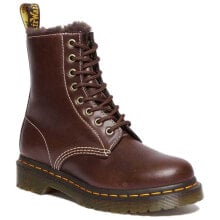 Мужские высокие ботинки Dr Martens купить от $216