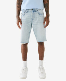 Men's Shorts