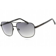 Men's Sunglasses