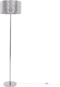 Floor lamps with 1 lampshade