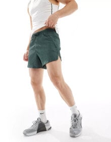 Men's Sports Shorts