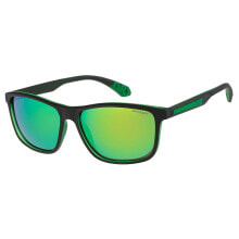 Men's Sunglasses