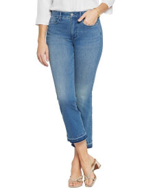 Women's jeans