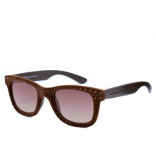 Men's Sunglasses