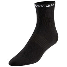 PEARL IZUMI Elite Socks