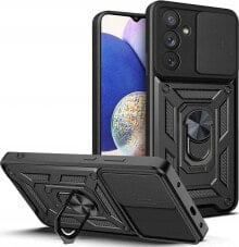 Smartphone Cases