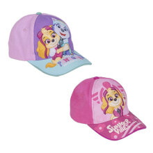 CERDA GROUP Paw Patrol Skye Cap