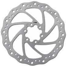 Brakco Inox Trail brake disc