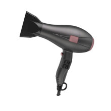 KUKEN Professional ionic hair dryer 2400W