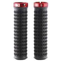 SB3 Kraken Grips