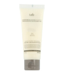 La'dor Scalp Care Moisture Balancing Shampoo