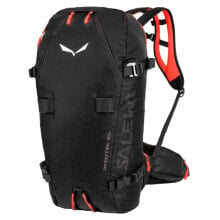 SALEWA Randonnee 30L BP Backpack