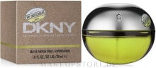 DKNY Be Delicious - Eau de Parfum