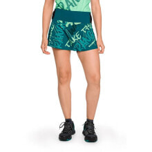 Women's Sports Shorts and skirts