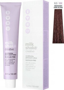 Tinting and camouflage products for hair