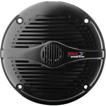 BOSS AUDIO Marine Speaker 5.25 150W