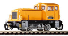 Наборы игрушечных железных дорог, локомотивы и вагоны для мальчиков Модель поезда Piko рекомендуемый возраст 14 лет