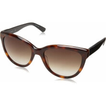 Women's Sunglasses