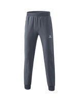 Men's Sports Trousers