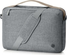 Laptop Bags