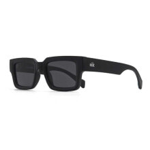 Купить мужские солнцезащитные очки HANUKEII: HANUKEII Islander sunglasses