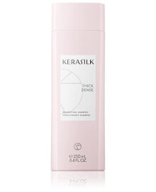 Kerasilk Essentials Redensifying Shampoo