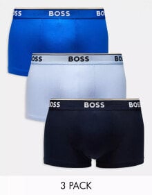 Men's underpants