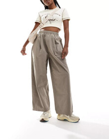 Women's trousers