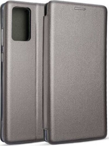 Купить чехлы для смартфонов Beline: Beline Beline Etui Book Magnetic Samsung S23 Plus S916 różowo-złoty/rose gold