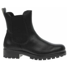 Women's Ankle Boots