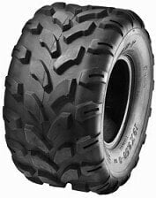 Tires for ATVs