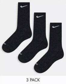 Men's Socks