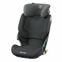 Car Chair Maxicosi Kore Car i-Size II (15-25 kg) III (22 - 36 kg)
