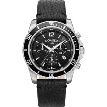 ROAMER Nautic Chrono 100 Watch