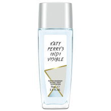 KATY PERRY Body care products