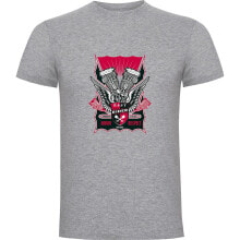 Men's sports T-shirts and T-shirts