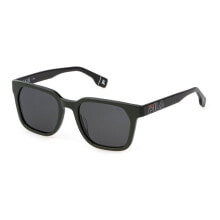 Men's Sunglasses