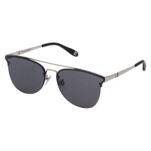 Men's Sunglasses