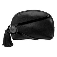 Women's wallets and purses