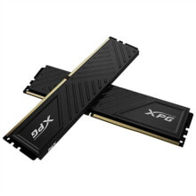 Memory Modules (RAM)