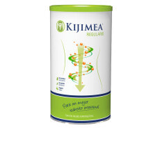 Витамины и БАДы по назначению Kijimea