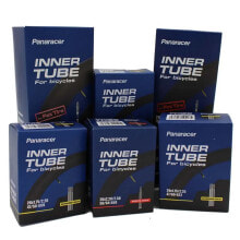 PANARACER Schrader 48 mm Inner Tube