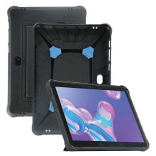 MOBILIS Protech Pack Galaxy Tab Active Pro Sheath