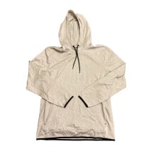 Member's Mark Men's Luxe Pullover Kangaroo Pocket Comfortable Fit Hoodie купить онлайн