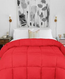 Superior breathable All-Season Comforter, King