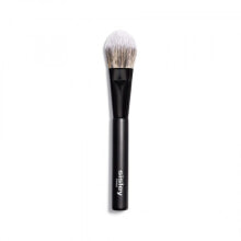 Sisley Liquid Foundation Brush Кисть для нанесения жидкой основы макияжа