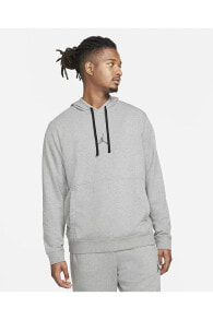 Men's Sports Hoodies